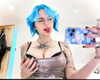 lyracr0w0 Altpins Profile Picture