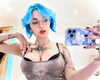 lyracr0w0 Altpins Profile Picture