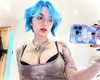 lyracr0w0 Altpins Profile Picture