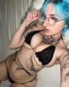 lyracr0w0 Altpins Profile Picture