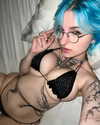lyracr0w0 Altpins Profile Picture