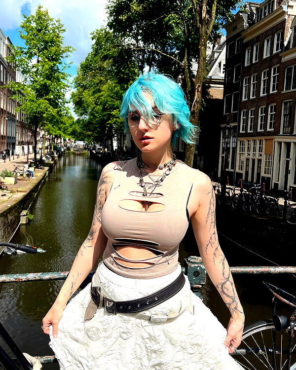 lyracr0w0 instagram image archive image