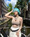 lyracr0w0 Altpins Profile Picture