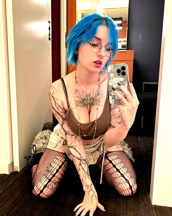 lyracr0w0 instagram image archive image