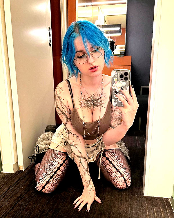 lyracr0w0 instagram image archive image