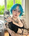 lyracr0w0 Altpins Profile Picture