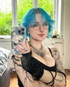 lyracr0w0 Altpins Profile Picture