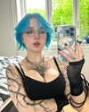 lyracr0w0 Altpins Profile Picture