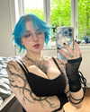 lyracr0w0 Altpins Profile Picture