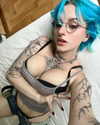 lyracr0w0 Altpins Profile Picture