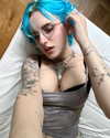 lyracr0w0 Altpins Profile Picture