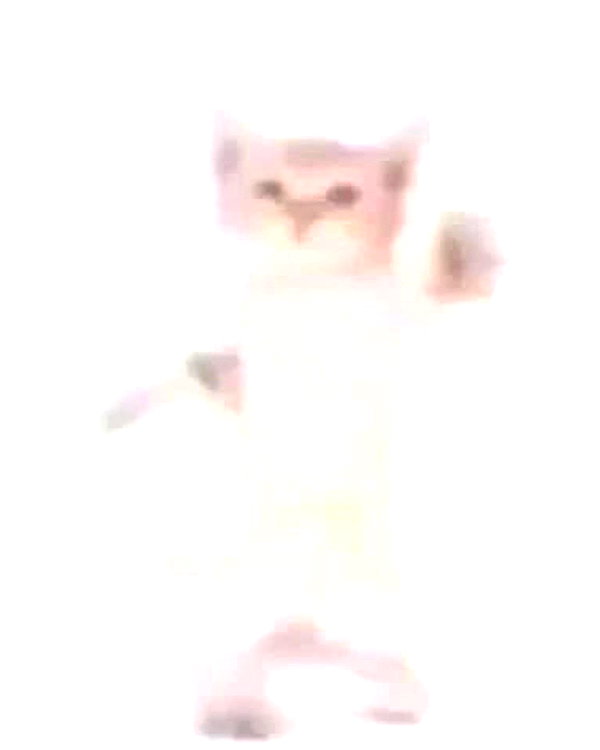 lyracr0w0 instagram image archive image