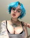 lyracr0w0 Altpins Profile Picture