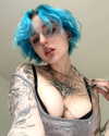 lyracr0w0 Altpins Profile Picture