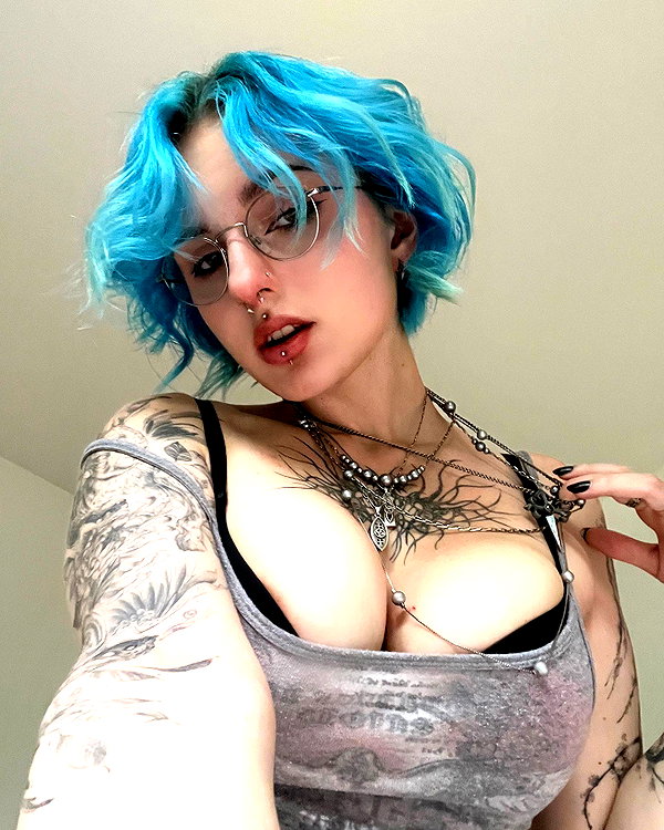 lyracr0w0 instagram image archive image