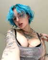 lyracr0w0 Altpins Profile Picture