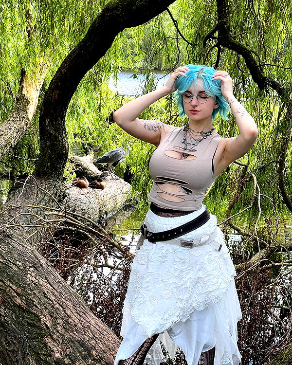 lyracr0w0 instagram image archive image