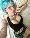 lyracr0w0 Altpins Profile Picture