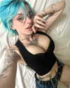 lyracr0w0 Altpins Profile Picture
