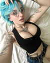 lyracr0w0 Altpins Profile Picture