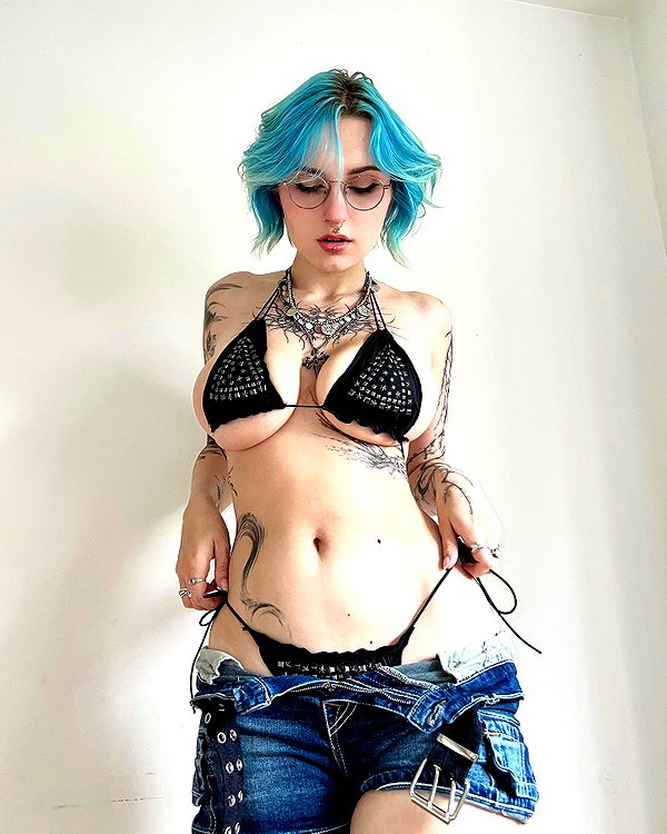 lyracr0w0 instagram image archive image
