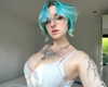 lyracr0w0 Altpins Profile Picture
