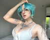 lyracr0w0 Altpins Profile Picture