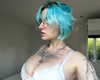 lyracr0w0 Altpins Profile Picture