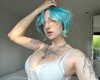 lyracr0w0 Altpins Profile Picture