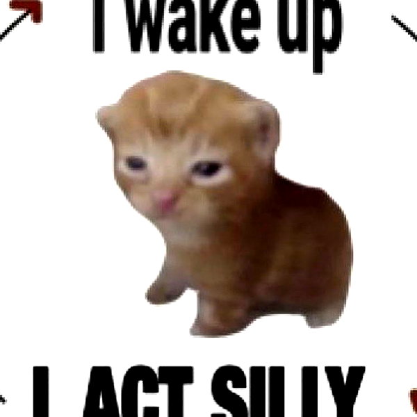 lyracr0w0 instagram image archive image