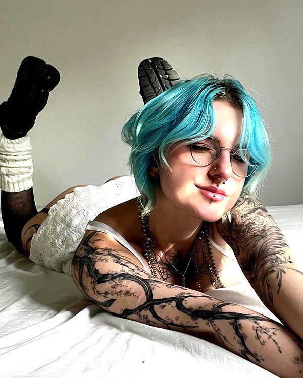 lyracr0w0 instagram image archive image