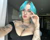 lyracr0w0 Altpins Profile Picture