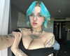 lyracr0w0 Altpins Profile Picture