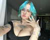 lyracr0w0 Altpins Profile Picture