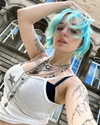 lyracr0w0 Altpins Profile Picture