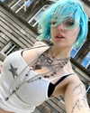 lyracr0w0 Altpins Profile Picture
