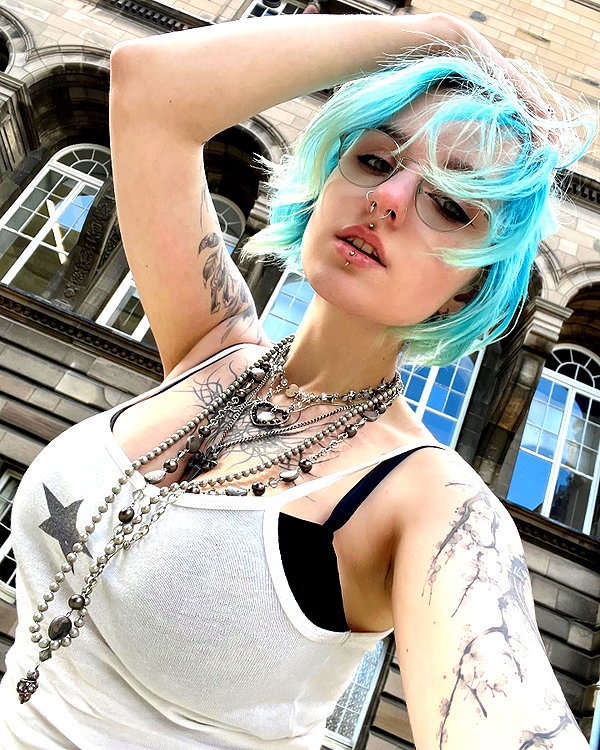 lyracr0w0 instagram image archive image