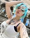 lyracr0w0 Altpins Profile Picture