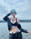 lyracr0w0 Altpins Profile Picture