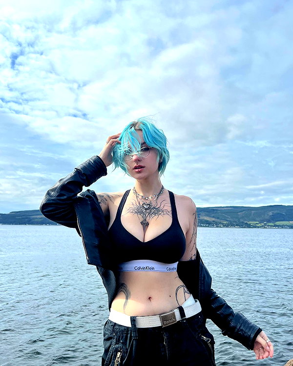 lyracr0w0 instagram image archive image