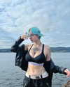 lyracr0w0 Altpins Profile Picture