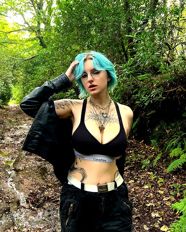 lyracr0w0 instagram image archive image