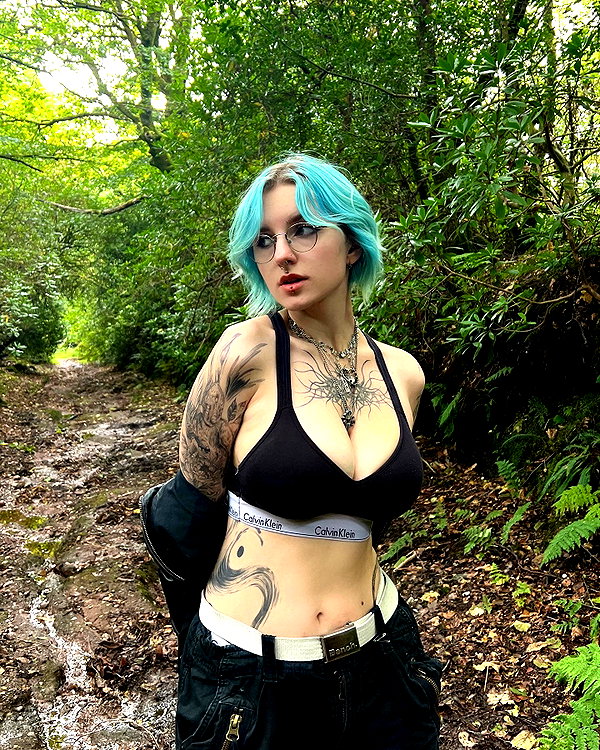 lyracr0w0 instagram image archive image