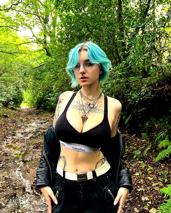 lyracr0w0 instagram image archive image