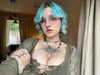 lyracr0w0 Altpins Profile Picture