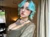 lyracr0w0 Altpins Profile Picture