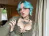 lyracr0w0 Altpins Profile Picture