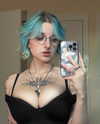 lyracr0w0 Altpins Profile Picture