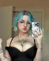 lyracr0w0 Altpins Profile Picture