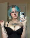 lyracr0w0 Altpins Profile Picture